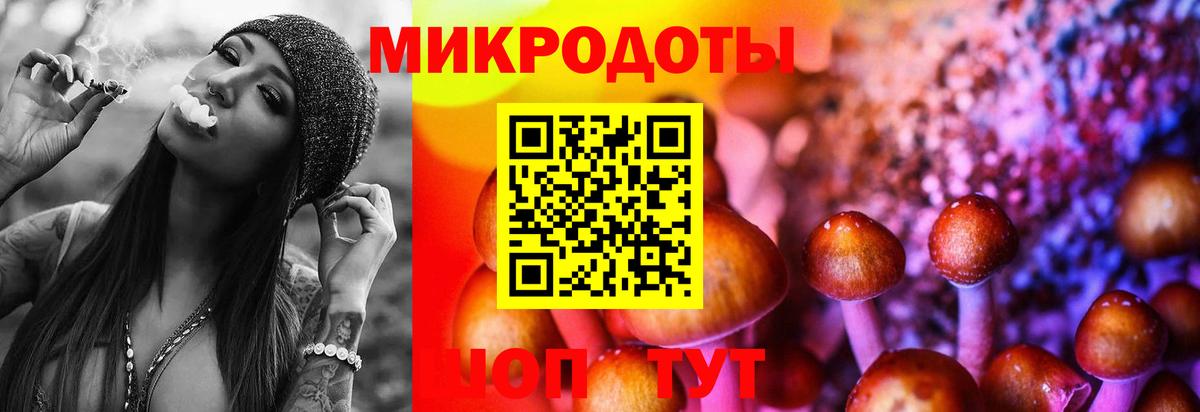 Галлюциногенные грибы мицелий  Вход с VPN  наркошоп  Кыштым  Галлюциногенные грибы прущие грибы 